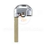 volkswagen blade aftermarket 36181 gal 2