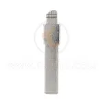 keydiy 157y blade aftermarket 36161 gal 1