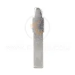 keydiy 157y blade aftermarket 36161 gal 2
