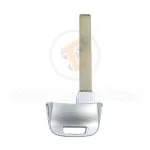audi_emergency_key_blade_34253 2