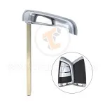BMWFEM CAS4 2016 2018 Emergency Blade_TL27510 1