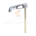 BMWFEM CAS4 2016 2018 Emergency Blade_TL27510 2
