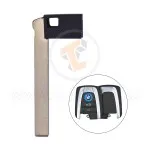 bmwFEM_TL32924 1