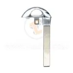 opel buick smart remote blade 2016 20 TL33033 2