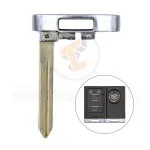 cadillac chevrolet 2008 2014 emergency blade 1