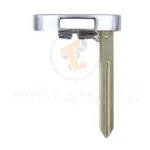 cadillac chevrolet 2008 2014 emergency blade 3