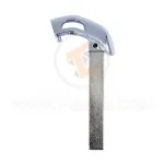 cadillacSmartBlade_TL27506 2