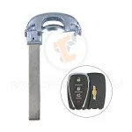 cherolet20162018EmergencyBlade_TL27513 1