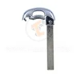 cherolet20162018EmergencyBlade_TL27513 2