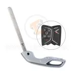 chevrolet_corvette_2020_emergency_key_34254 1
