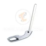 chevrolet_corvette_2020_emergency_key_34254 2