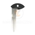 chrysler Dodge jeep 2008 2017_TL27519_2