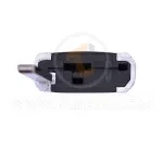 forFusion_TL32913_5