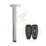 FORD MONDEO 2013 2018 SMART KEY BLADE HU101T_33579_1