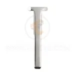 FORD MONDEO 2013 2018 SMART KEY BLADE HU101T_33579_2