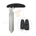 Ford Explorer Long Proximity Blade_TL22903_1