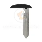 Ford Explorer Long Proximity Blade_TL22903_2