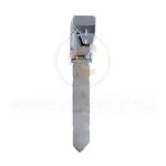 honda civic 2022 emergency key blade aftermarket 35275 2