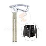 hyundai_azera_centennial_2011_2016_blade_34382_1
