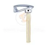 hyundai_azera_centennial_2011_2016_blade_34382_2