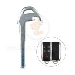 Jaguar Volvo Smart Blade 2005 2013_TL27453 1