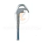 Jaguar Volvo Smart Blade 2005 2013_TL27453 2