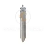 jeep wagooner 2021 emergency key blade for smart key remote aftermarket 35119 2