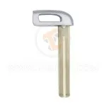 kia_rio 2012_emergency_blank_key_blade_24109_2