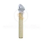 KIA SOUL 2014 2015 81996 A2010 BLANK KEY_24103_2