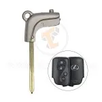Lexus Steel Head Smart Blade 2005 2017 2 Side_TL27455_1