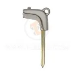 Lexus Steel Head Smart Blade 2005 2017 2 Side_TL27455_2