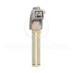 Lexus Steel Head Smart Blade 2005 2017 2 Side_TL27455_3