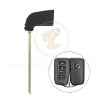 Lexus 2013 2017 Emergency Blade_TL27498_1