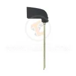 Lexus 2013 2017 Emergency Blade_TL27498_2