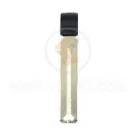 Lexus 2013 2017 Emergency Blade_TL27498_3