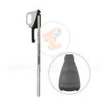 mercedes 1999 2000 emergency blade 27525 1