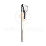 mercedes 1999 2000 emergency blade 27525 2