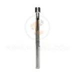 mercedes 1999 2000 emergency blade 27525 3