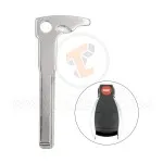 Mercedes 2006 2009 Emergency Blade_27462_1