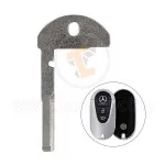 mercedes_benz_maybach_2019 2021_emergency_key_34161 1