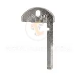 mercedes_benz_maybach_2019 2021_emergency_key_34161 2