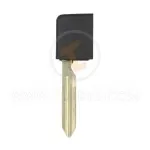 NISSAN INFINITI 2008 2014 EMERGENCY BLADE_27530_2