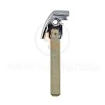 emergency_key_blade_VA2_34427 2