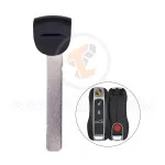 porscheSmart_TL32914_1