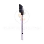porscheSmart_TL32914_3