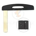 RENAULT SAFRANE CLIO MEGANE 2008 2012_23184_1