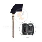 toyotaCamry_TL32916_1