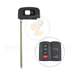 Toyota Blade 2011 2016 1 Side_TL27485_1