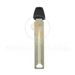 Toyota Blade 2011 2016 1 Side_TL27485_2