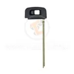 Toyota Blade 2011 2016 1 Side_TL27485_3